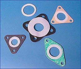 Process Gaskets